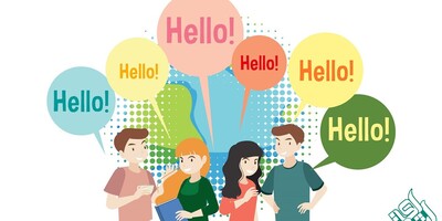 با این روش‌ها، مثل یک آمریکایی نیتیو صحبت کن! (نکات تلفظ حرفه‌ای)