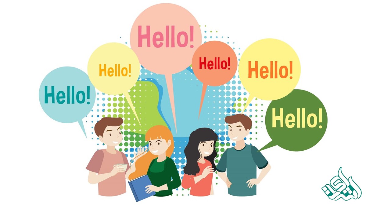 با این روش‌ها، مثل یک آمریکایی نیتیو صحبت کن! (نکات تلفظ حرفه‌ای)