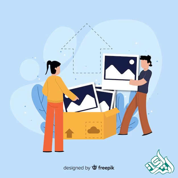 تصاویر