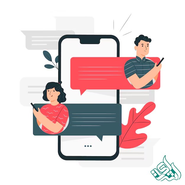 اپ