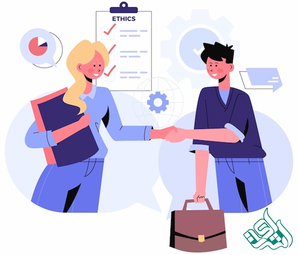 مشتری