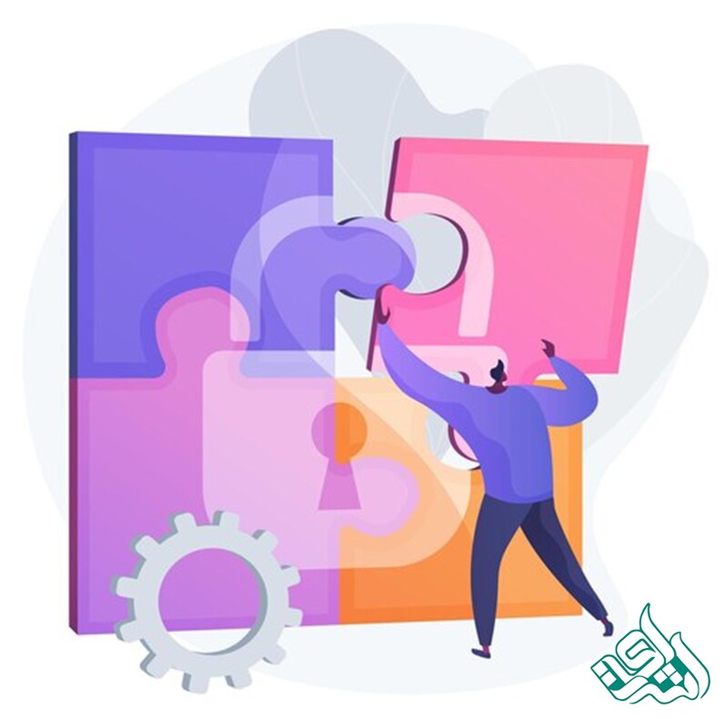 ترکیب