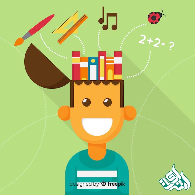 فعالیت