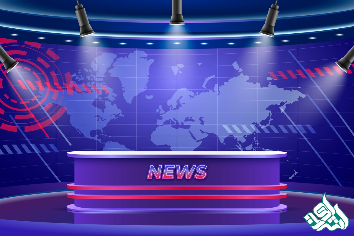 آیا با گوش دادن به اخبار می‏‏‏‌شه زبان یاد گرفت؟