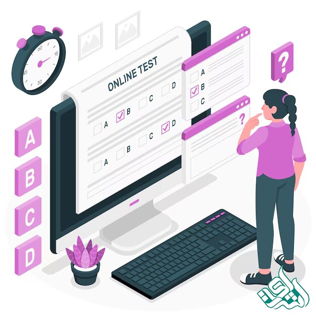 ارزیابی