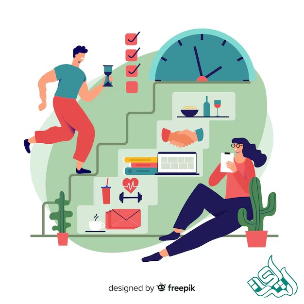 یادگیری