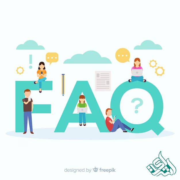 حروف بزرگ