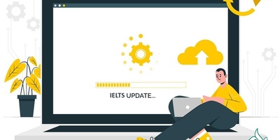 🚀 7 تحول بزرگ آیلتس در سال‌های اخیر که باید بدانید!