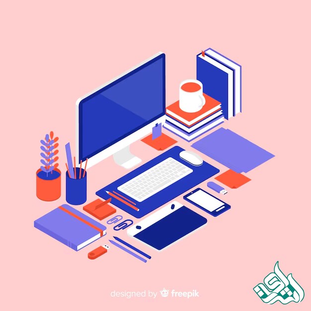 منابع