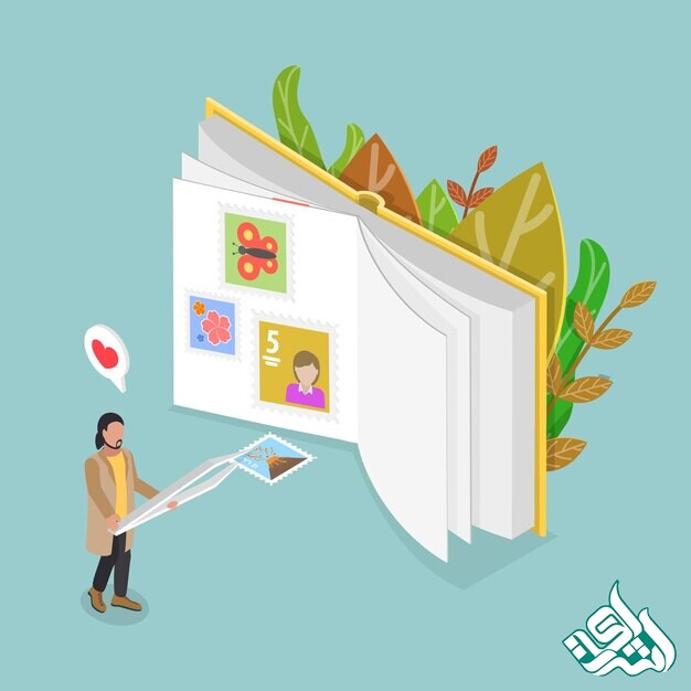 محتوا