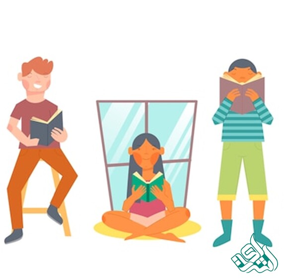 داستان