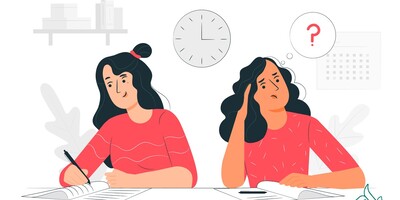آموزش گرامر آزمون آیلتس (بخش اول: زمان افعال)