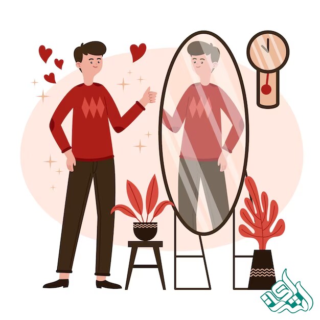 مکالمه
