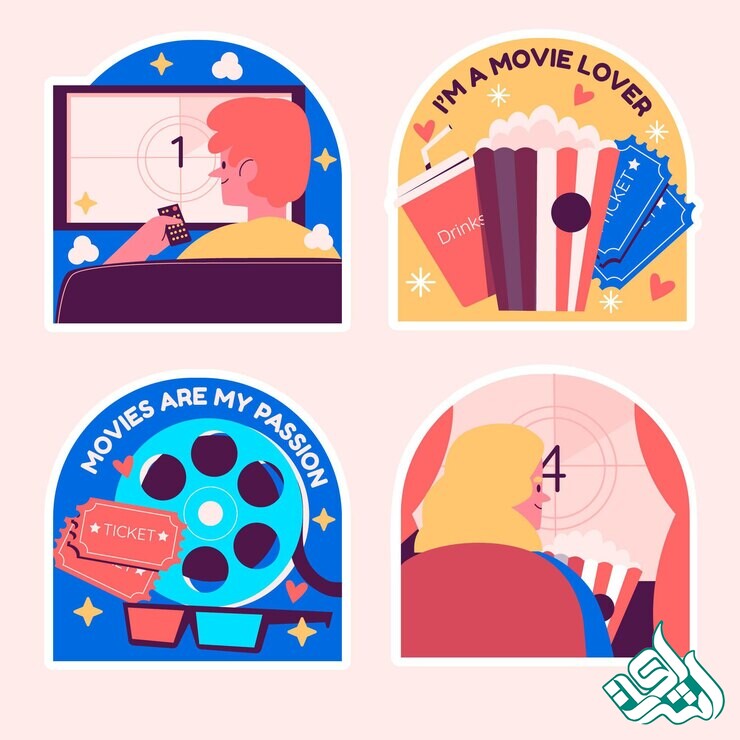 فیلم