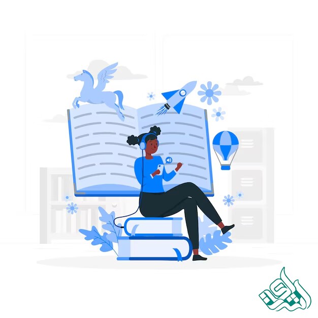 متن