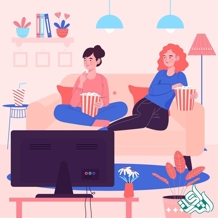 فیلم