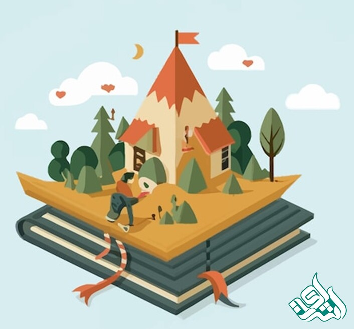داستان