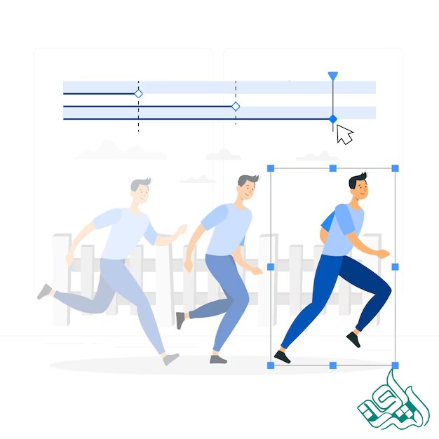 تمرین