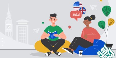 یک هفته مانده به آزمون آیلتس؟ پس سعی کن بهترین خودت باشی