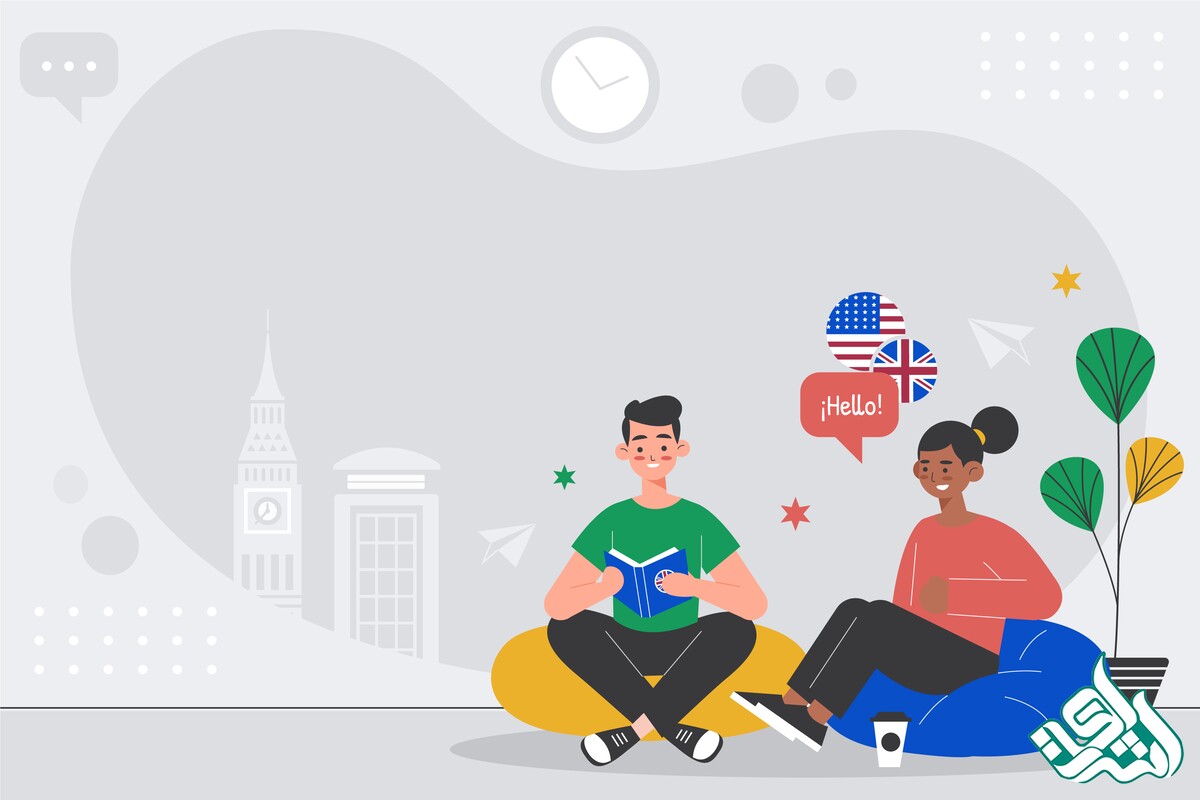 یک هفته مانده به آزمون آیلتس؟ پس سعی کن بهترین خودت باشی