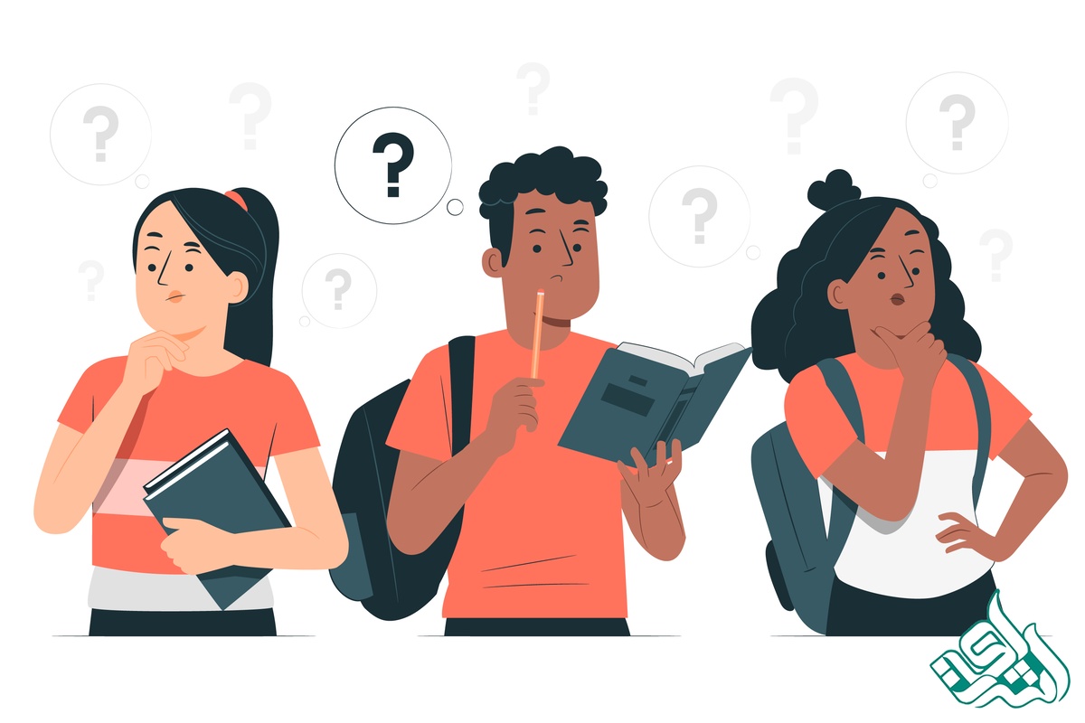 «Self-Talk English»: معجزه‌ای ساده برای تقویت مکالمه بدون کلاس!