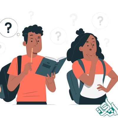 «Self-Talk English»: معجزه‌ای ساده برای تقویت مکالمه بدون کلاس!