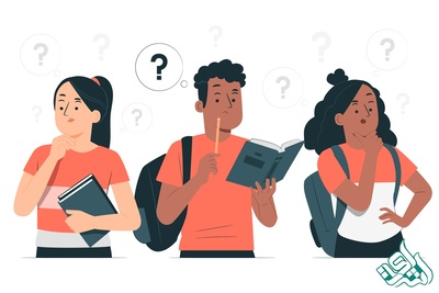 «Self-Talk English»: معجزه‌ای ساده برای تقویت مکالمه بدون کلاس!