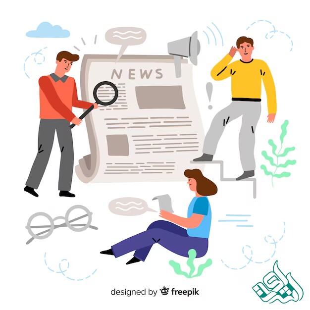 اخبار