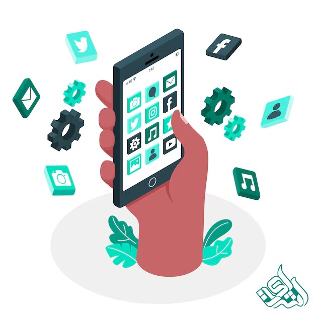 app