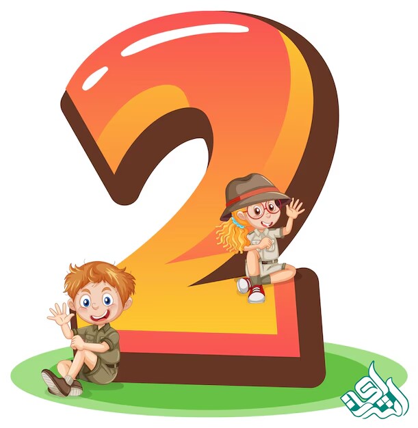 two