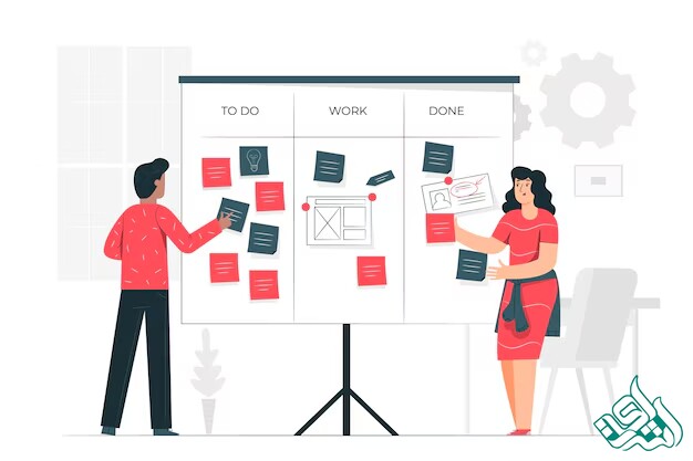 تنوع تمرین