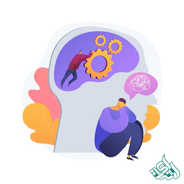 چالش