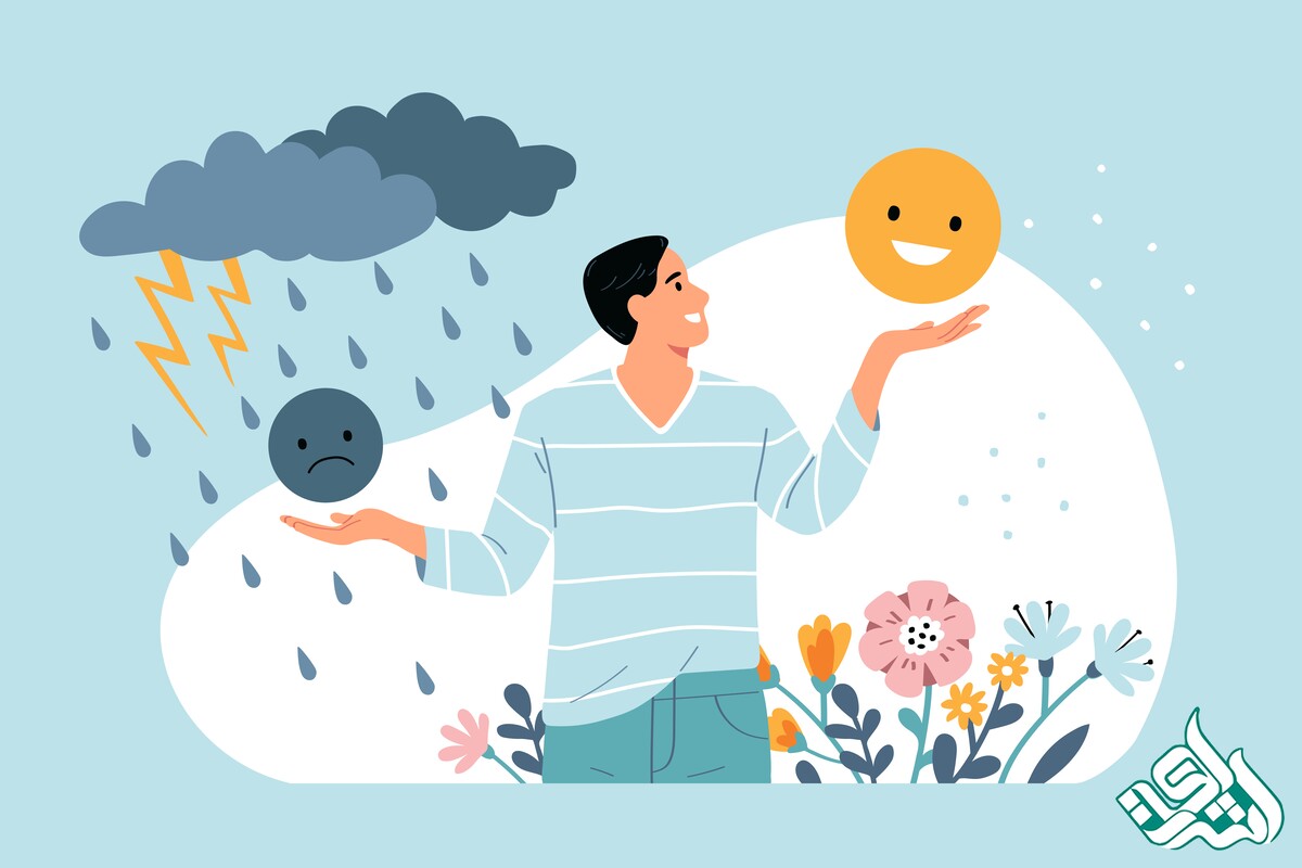 از Cloud Nine تا Boiling with Anger: احساساتت رو مثل یه بومی انگلیسی بیان کن!
