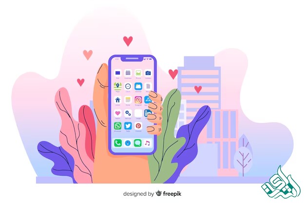 apps
