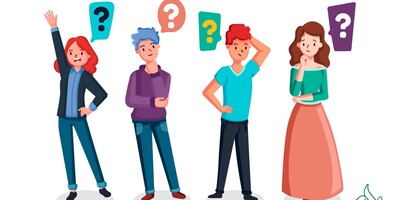 "How" از صفر تا صد: همه‌چیز درباره‌ی یکی از منعطف‌ترین ابزارهای پرسشی در انگلیسی!