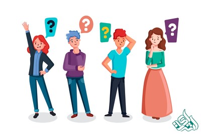 "How" از صفر تا صد: همه‌چیز درباره‌ی یکی از منعطف‌ترین ابزارهای پرسشی در انگلیسی!