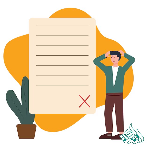 جملات طولانی