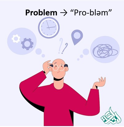 problem