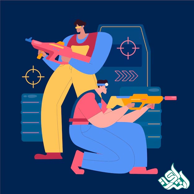 اکشن