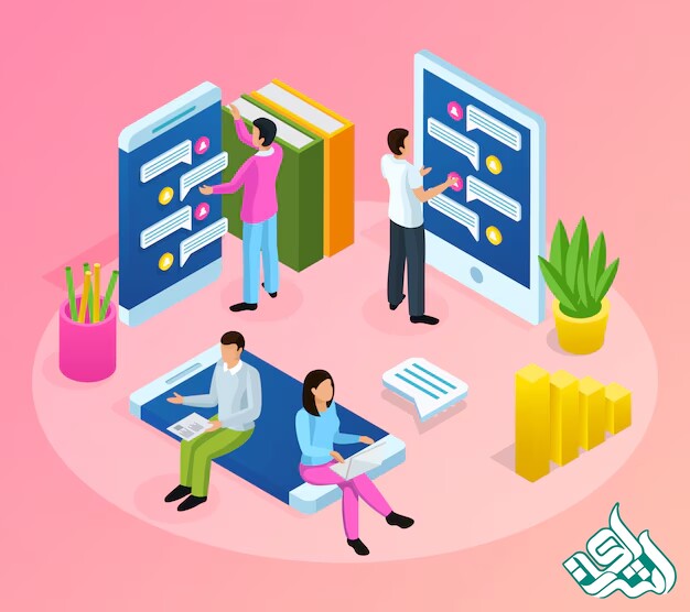 منابع