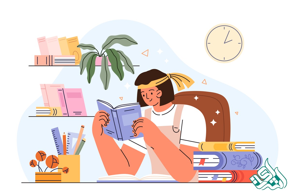 لازم نیست همیشه کل متن رو بخونی، با توجه کردن به این نکات میتونی مفهوم کلی متن رو متوجه بشی!