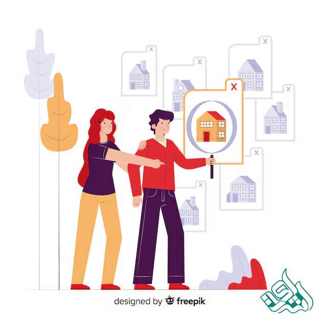 کلمات