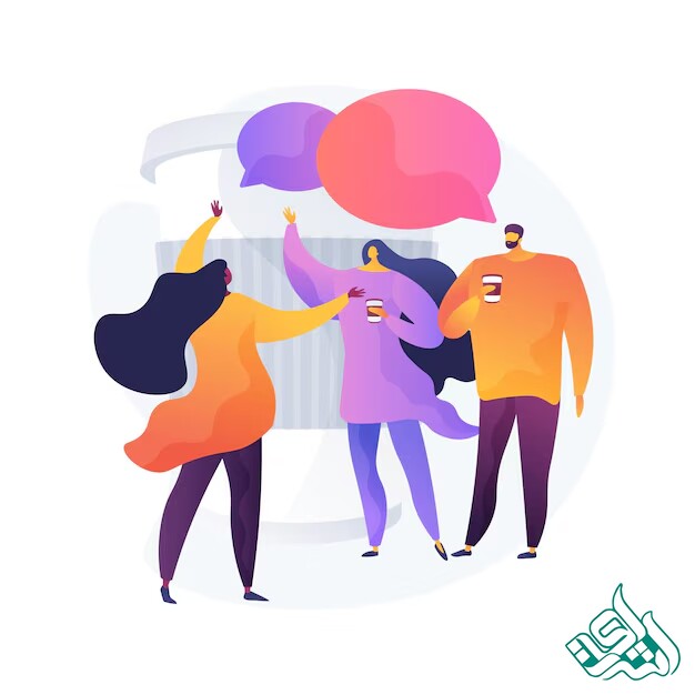 ارتباط