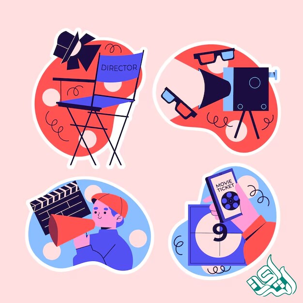 فیلم