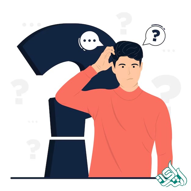 ask