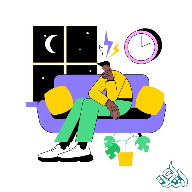 چگونه