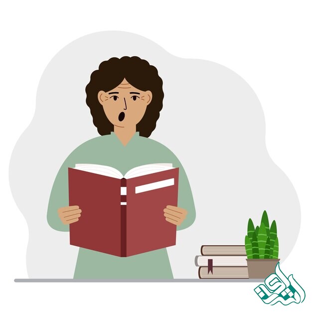 بلند خوانی