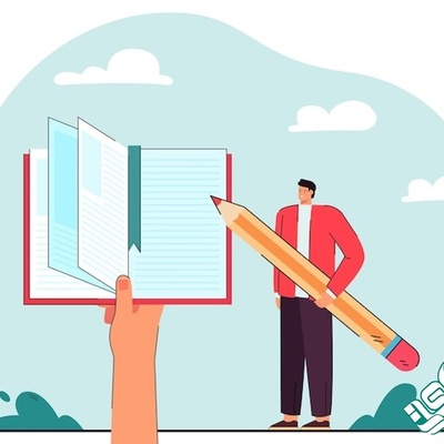 تفاوت بین "fewer" و "less" در زبان انگلیسی: راهنمای کامل و رسمی