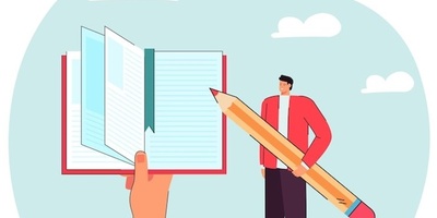 تفاوت بین "fewer" و "less" در زبان انگلیسی: راهنمای کامل و رسمی