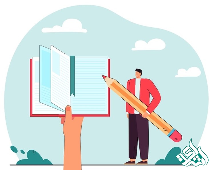 تفاوت بین "fewer" و "less" در زبان انگلیسی: راهنمای کامل و رسمی